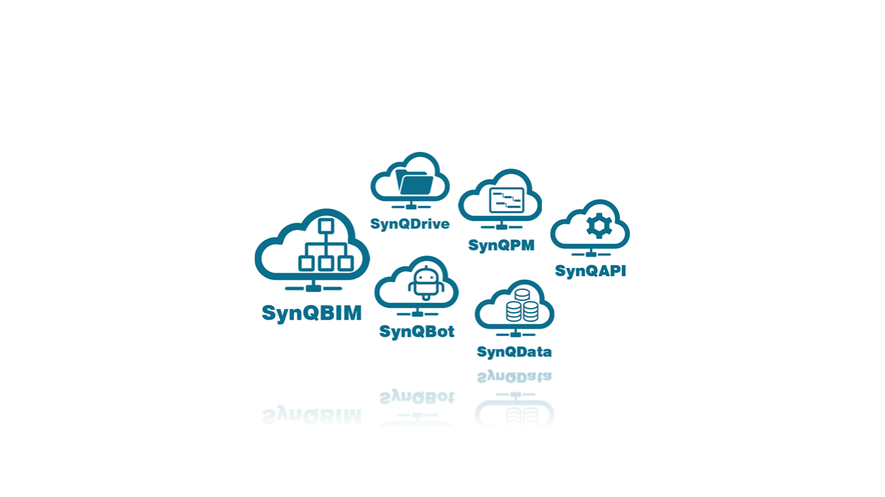 SynQCloud